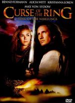 Watch Curse of the Ring Sflix