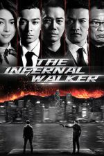 Watch The Infernal Walker Sflix