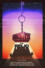 Watch The Relic (Short 2020) Sflix