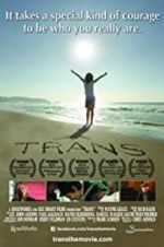 Watch Trans Sflix