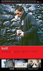 Watch Raffl Sflix