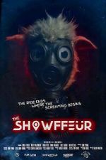 Watch The Showffer (Short 2025) Sflix