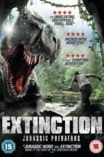 Watch Extinction Sflix