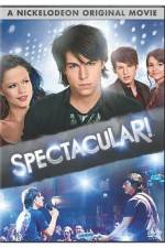 Watch Spectacular! Sflix