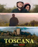 Watch Toscana Sflix