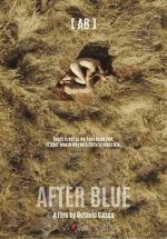 Watch After Blue Sflix