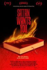 Watch Satan Wants You Sflix