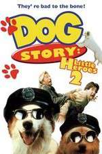Watch Little Heroes 2 Sflix