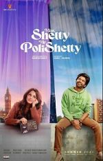 Watch Miss Shetty Mr Polishetty Sflix