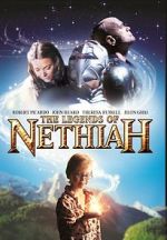Watch The Legends of Nethiah Sflix