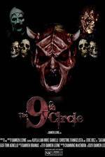 Watch The 9th Circle Sflix