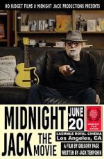 Watch Midnight Jack the Movie Sflix