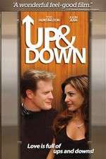 Watch Up&Down Sflix