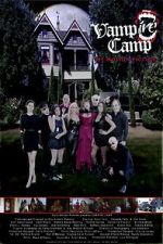 Watch Vampire Camp Sflix