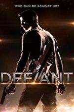 Watch Defiant Sflix