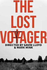 Watch The Lost Voyager Sflix
