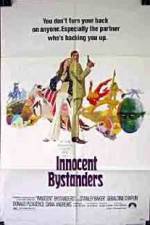 Watch Innocent Bystanders Sflix