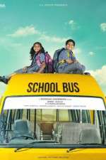 Watch School Bus Sflix