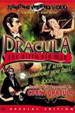 Watch Dracula (The Dirty Old Man) Sflix