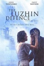 Watch The Luzhin Defence Sflix