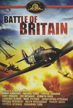 Watch The Battle for The Battle of Britain Sflix