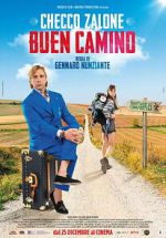 Watch Buen Camino Sflix
