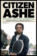 Watch Citizen Ashe Sflix
