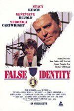 Watch False Identity Sflix