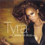 Watch Tyra Banks: Shake Ya Body Sflix