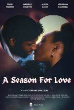 Watch A season for love Sflix