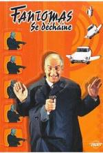 Watch Fantmas se dchane Sflix