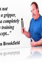 Watch John Brookfield - The Art of Steel Bending Sflix