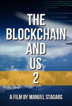 Watch The Blockchain and Us 2 Sflix