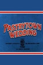 Watch Pastry Town Wedding Sflix