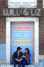 Watch Will & Liz Sflix