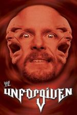 Watch WWE Unforgiven 2001 Sflix