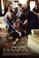 Watch August: Osage County Sflix