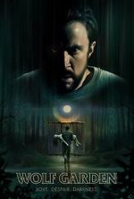 Watch Wolf Garden Sflix