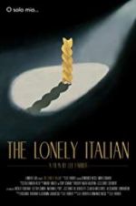 Watch The Lonely Italian Sflix