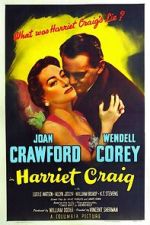 Watch Harriet Craig Sflix