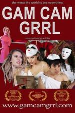Watch Gam Cam Grrl Sflix