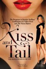 Watch Kiss and Tail: The Hollywood Jumpoff Sflix