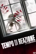 Watch Tempo di Reazione Sflix