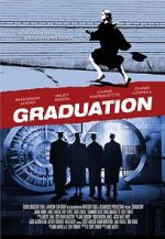 Watch Graduation Sflix