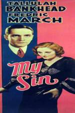 Watch My Sin Sflix