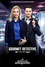 Watch The Gourmet Detective Sflix