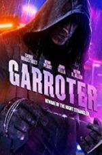 Watch Garroter Sflix