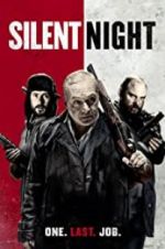 Watch Silent Night Sflix