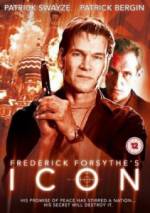 Watch Icon Sflix