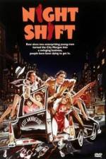 Watch Night Shift Sflix